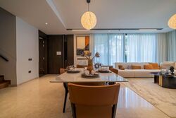 Greenbank Park (D21), Semi-Detached #564107421